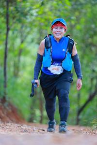 BIB: 5981
                            <button type="button" onclick="openModal(19028326)" class="btn btn-primary btn-sm float-right btn-popup" data-toggle="modal" data-target=".modal-high-quality">
                        <i class="fas fa-shopping-cart"></i> Add to Cart
                    </button>
                                            <button type="button" onclick="isThisMe(19028326, true)" class="btn btn-success btn-sm float-right btn-popup btn-isme hidden" data-toggle="tooltip" data-placement="bottom" title="นี่คือรูปของคุณใช่ไหม คลิกที่นี่เพื่อเอาเข้าอัลบั้ม">
                        <i class="fas fa-plus"></i> Add to album
                    </button>
                    <button type="button" onclick="isThisMe(19028326, false)" class="btn btn-warning btn-sm float-right btn-popup btn-isnotme hidden">
                        <i class="fas fa-ban"></i> Remove from album
                    </button>